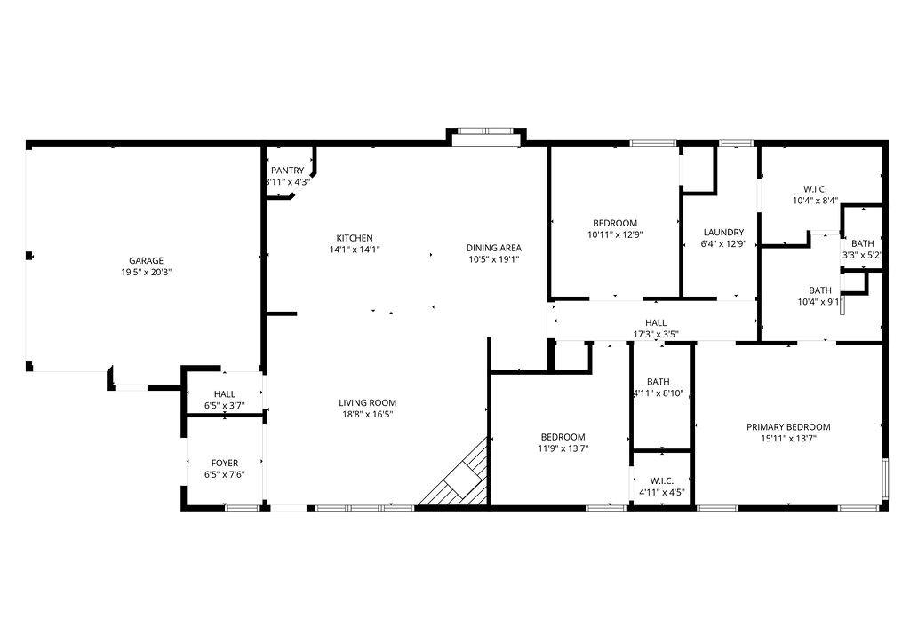 Silver Lake - Residential