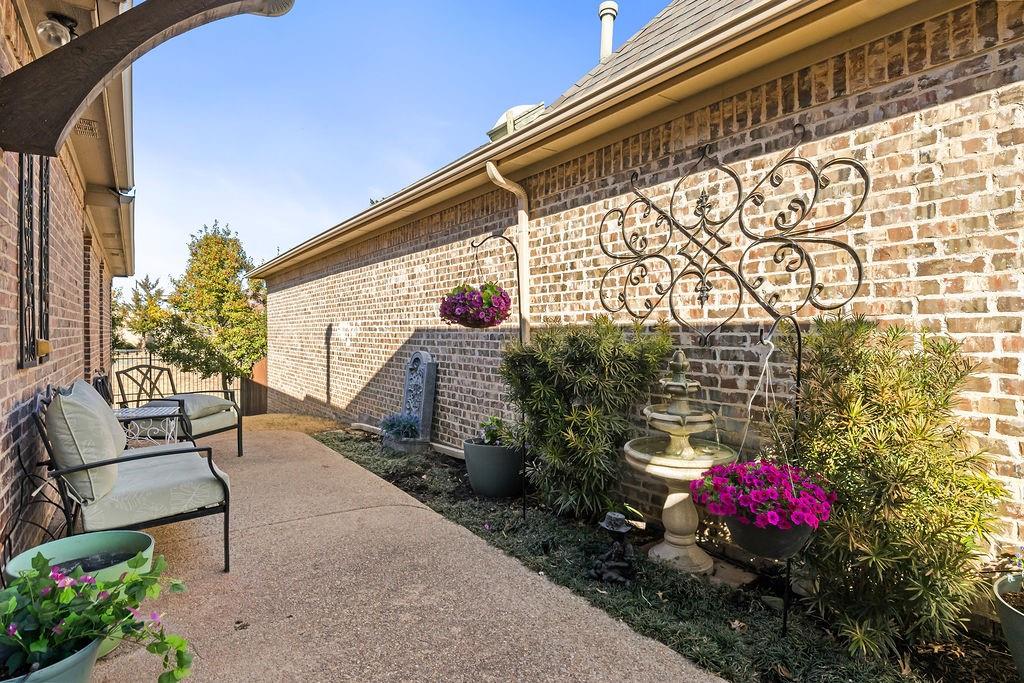 Silver Lake - Residential