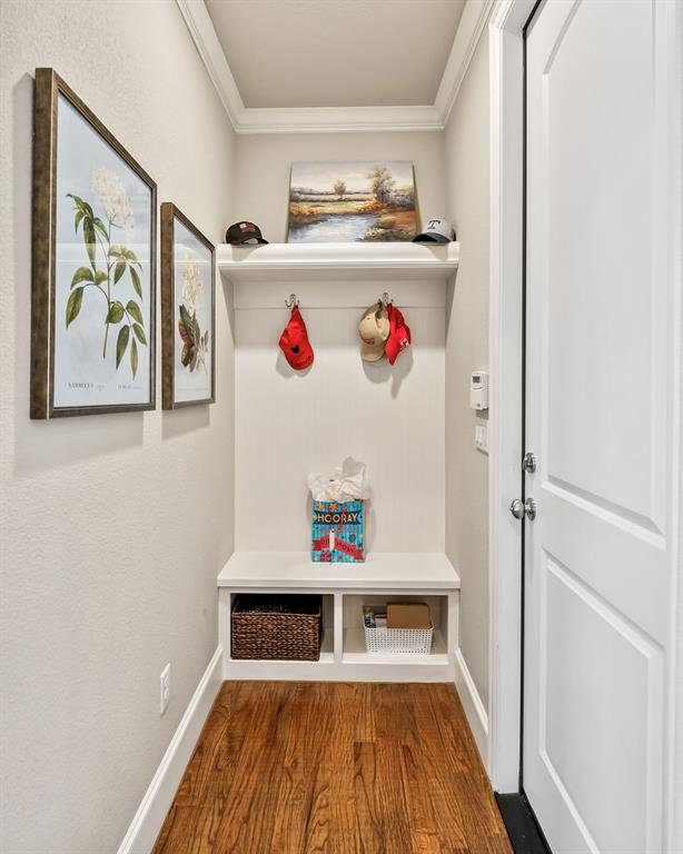 Silver Lake - Residential