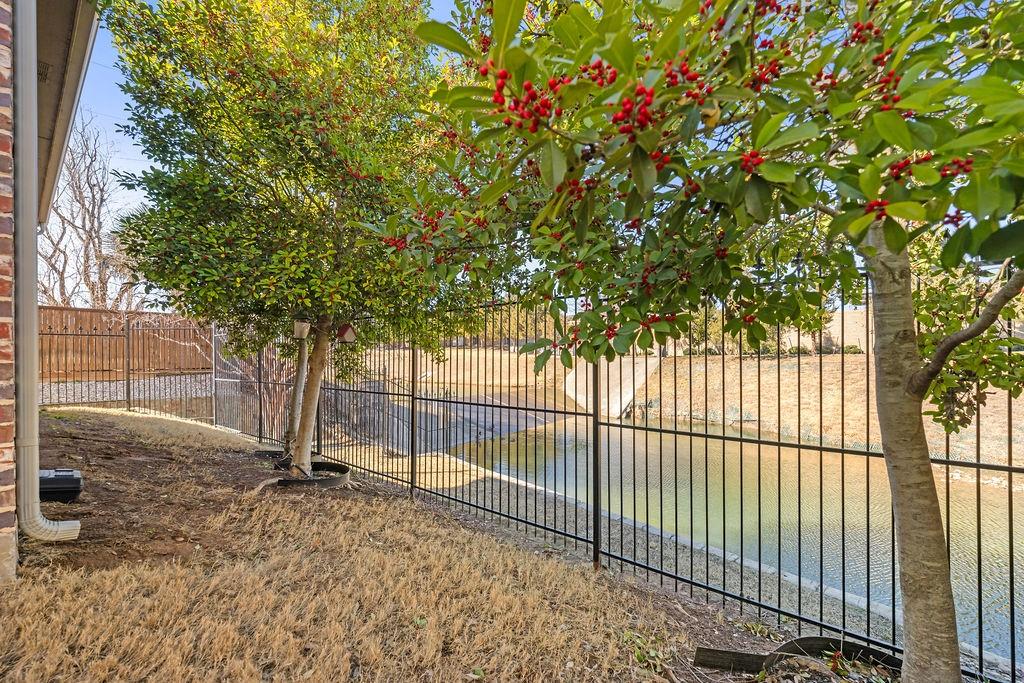 Silver Lake - Residential