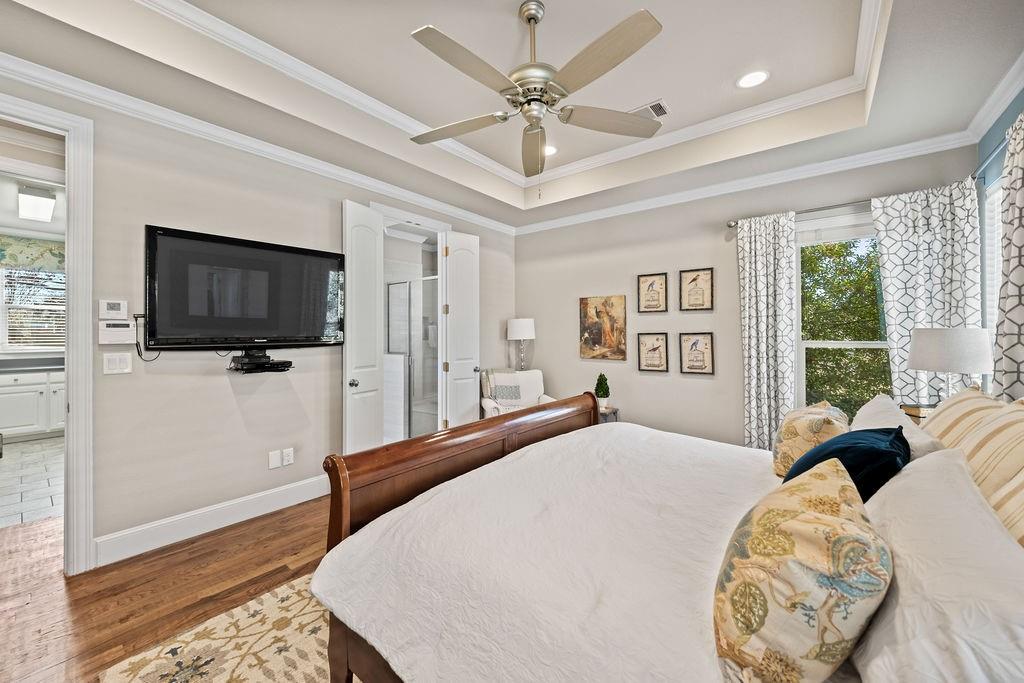 Silver Lake - Residential