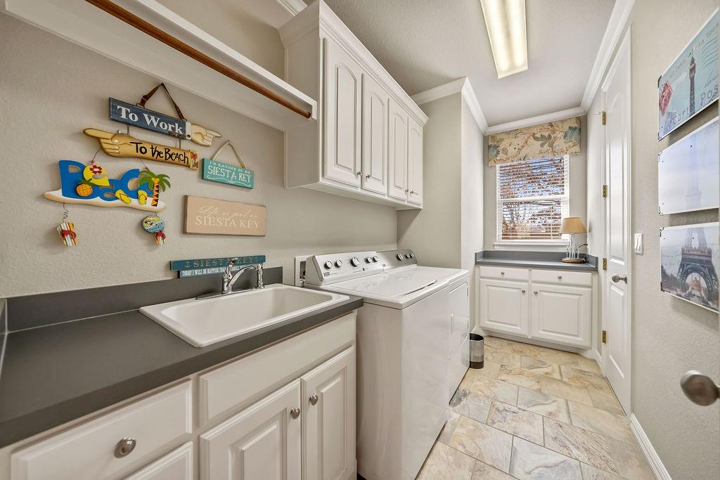 Silver Lake - Residential