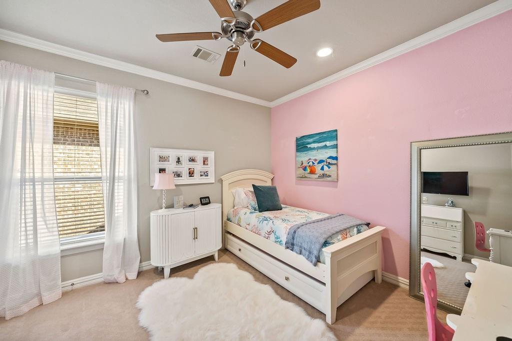 Silver Lake - Residential