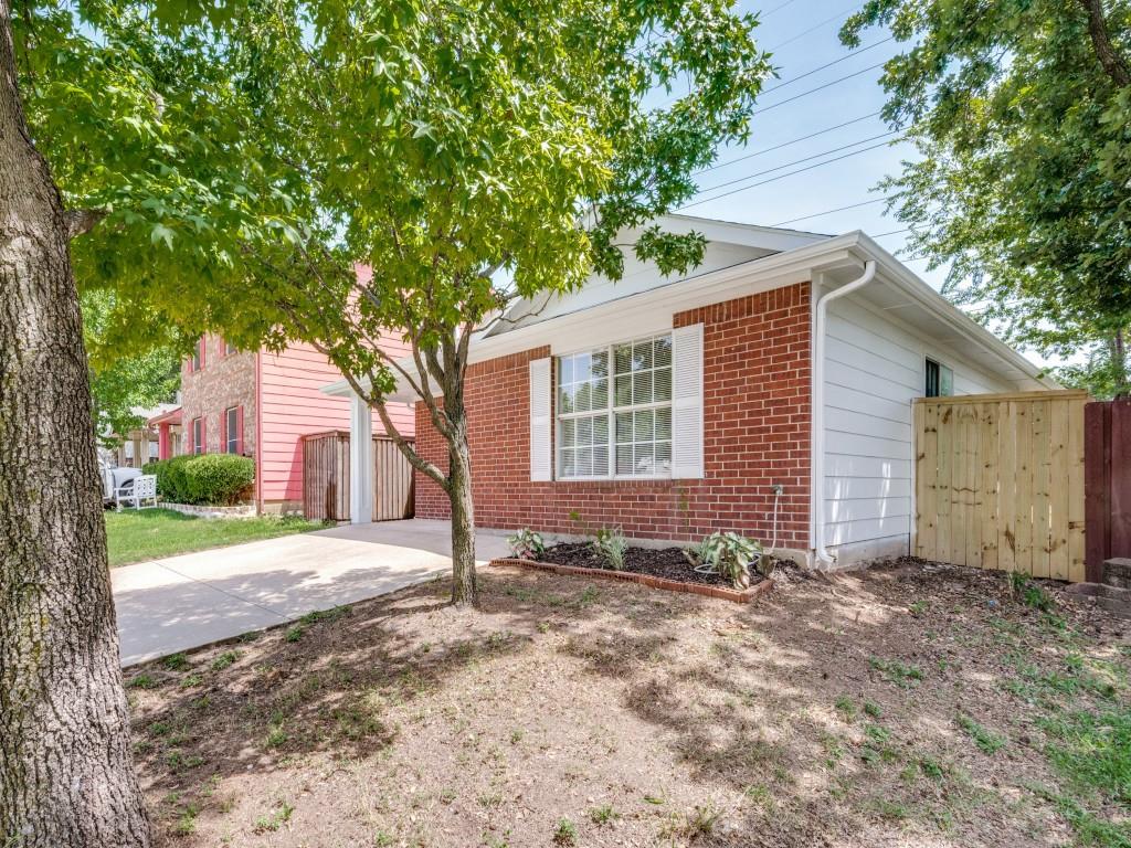 4628 Mar Vista Trail