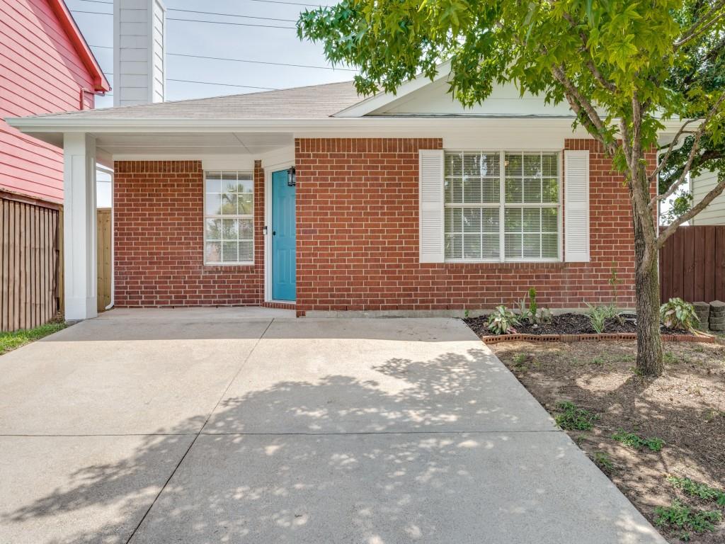 4628 Mar Vista Trail