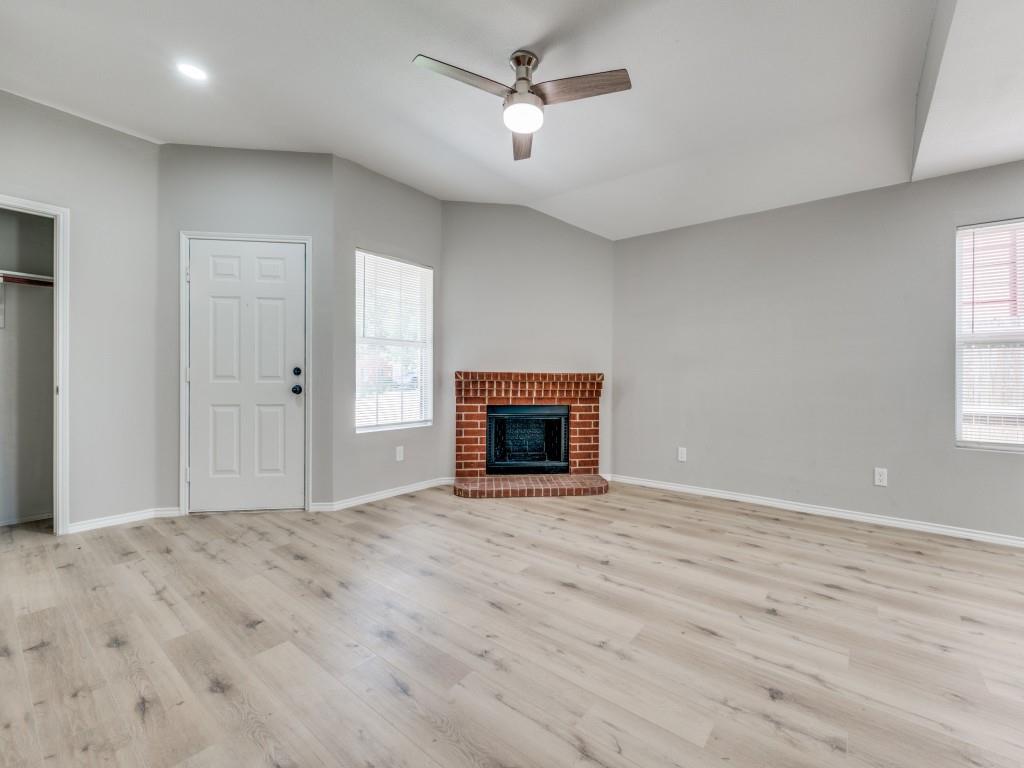 4628 Mar Vista Trail