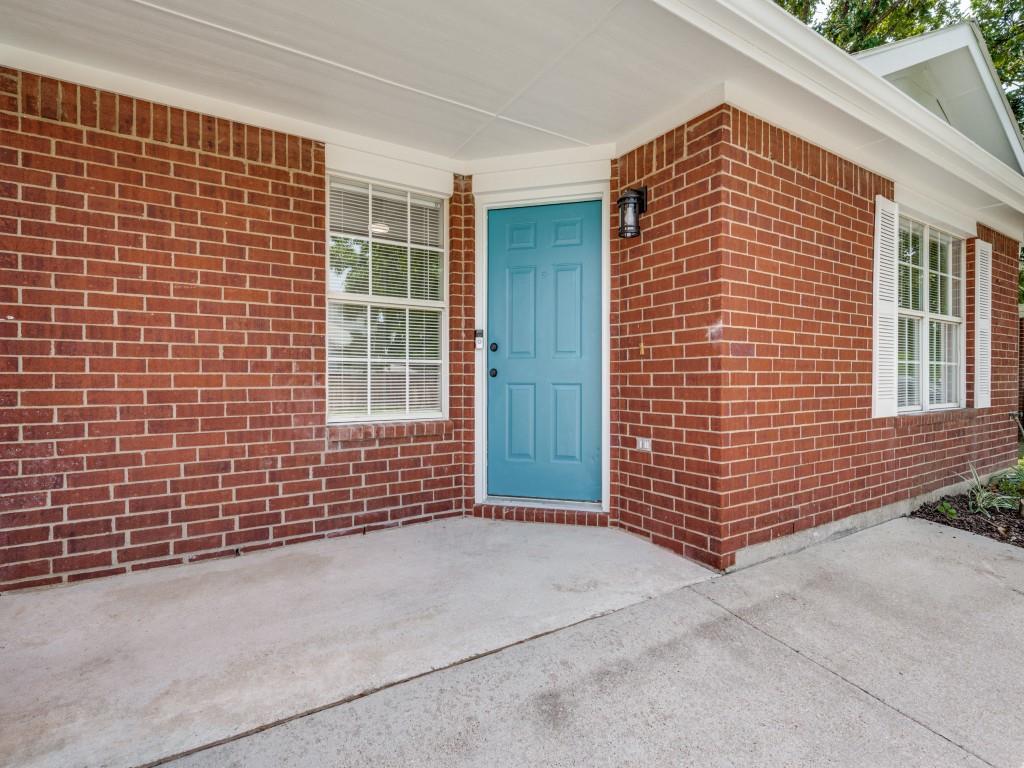 4628 Mar Vista Trail