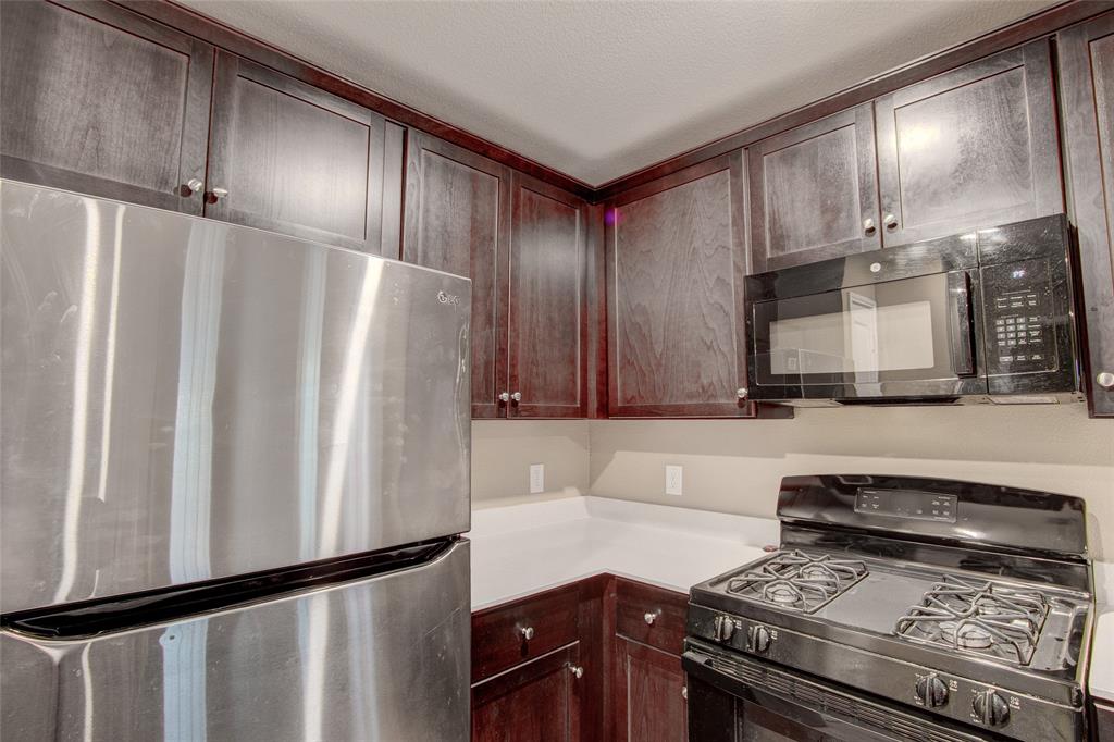 Trinity Xing Ph 5b - Residential Lease