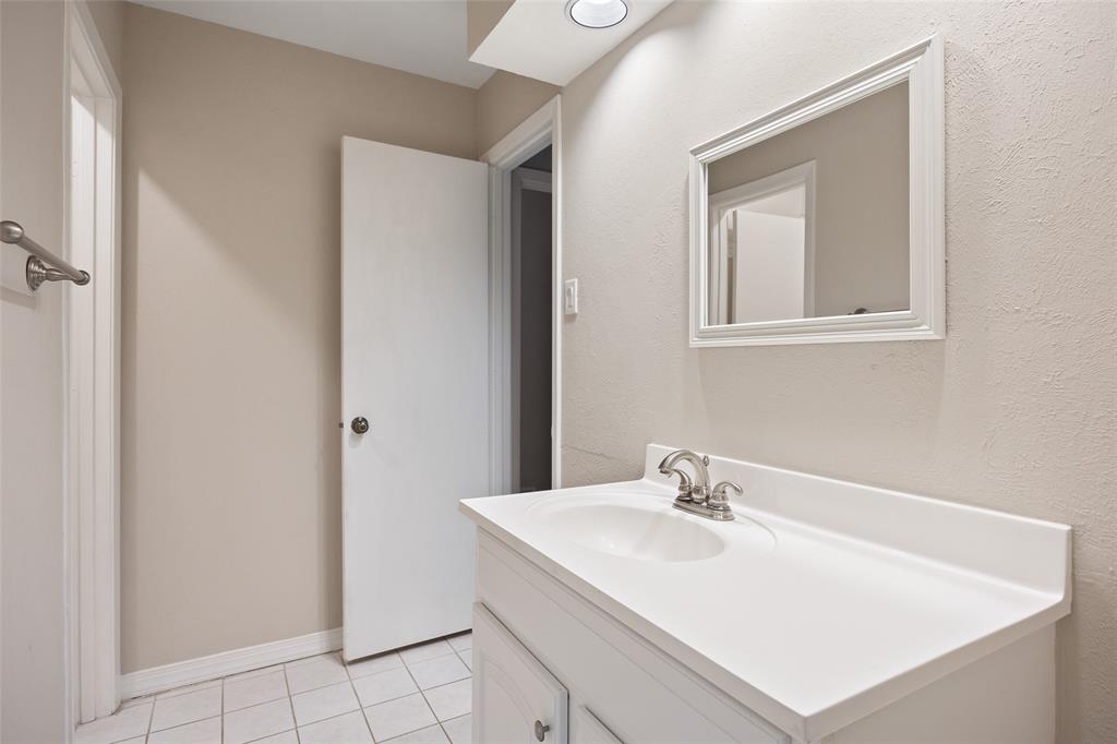 Prestonwood - Residential