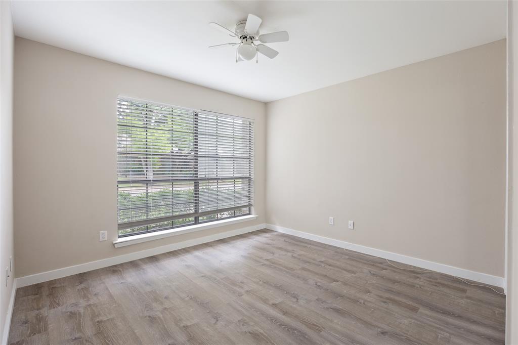 Prestonwood - Residential