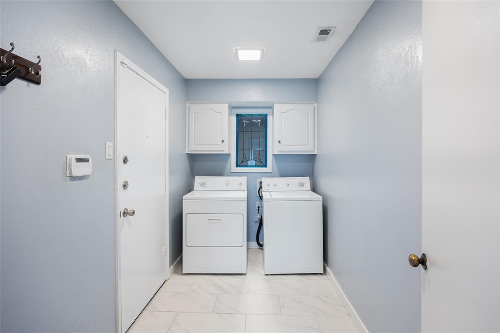 Prestonwood - Residential