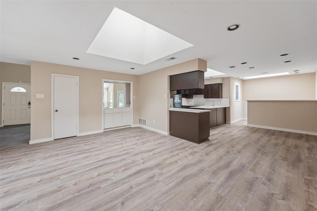 Prestonwood - Residential