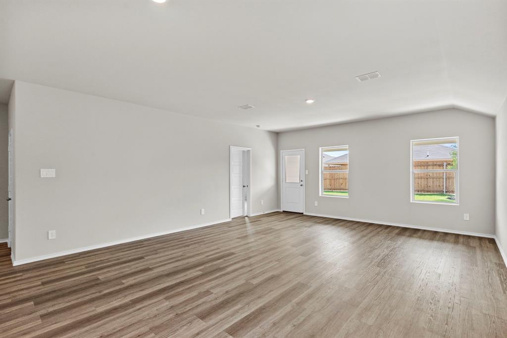 Sunnycreek - Residential