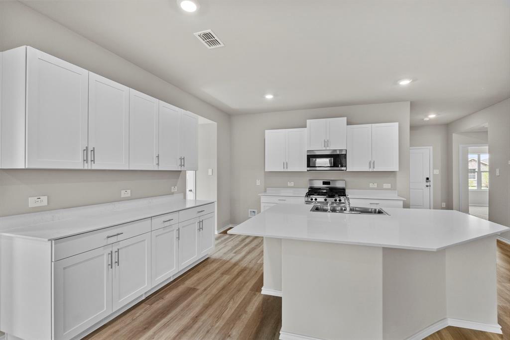 Sunnycreek - Residential