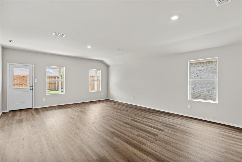 Sunnycreek - Residential