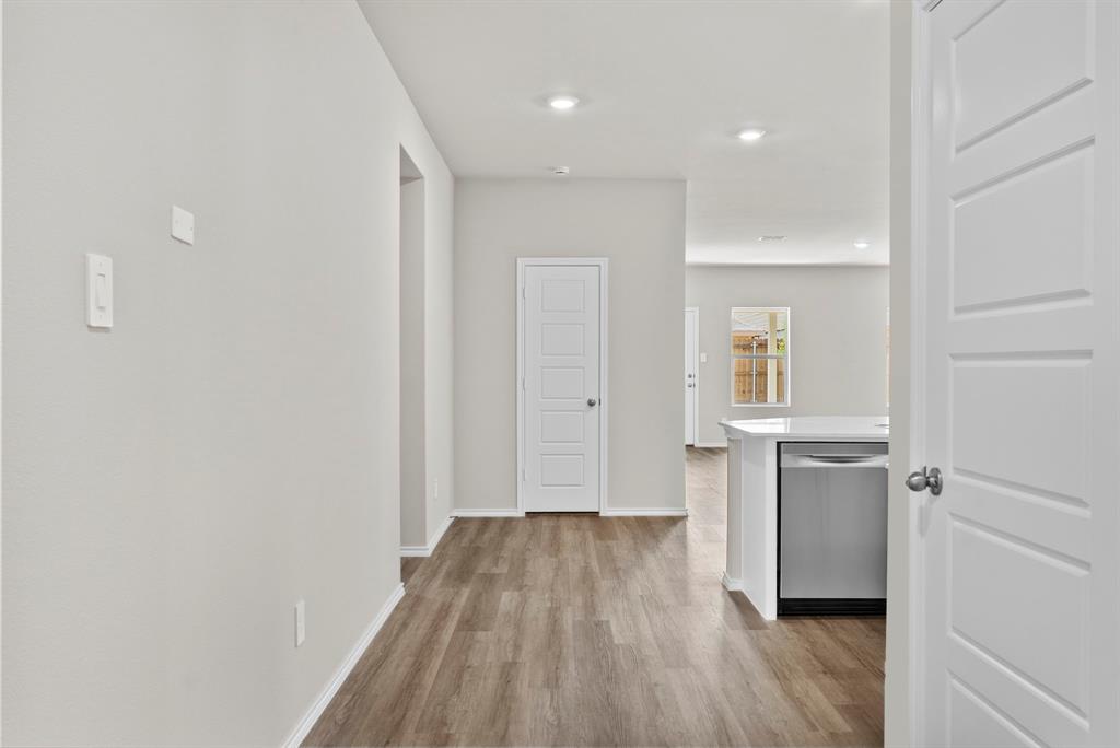 4253 Trickling Creek Lane