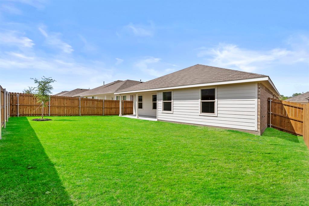 Sunnycreek - Residential