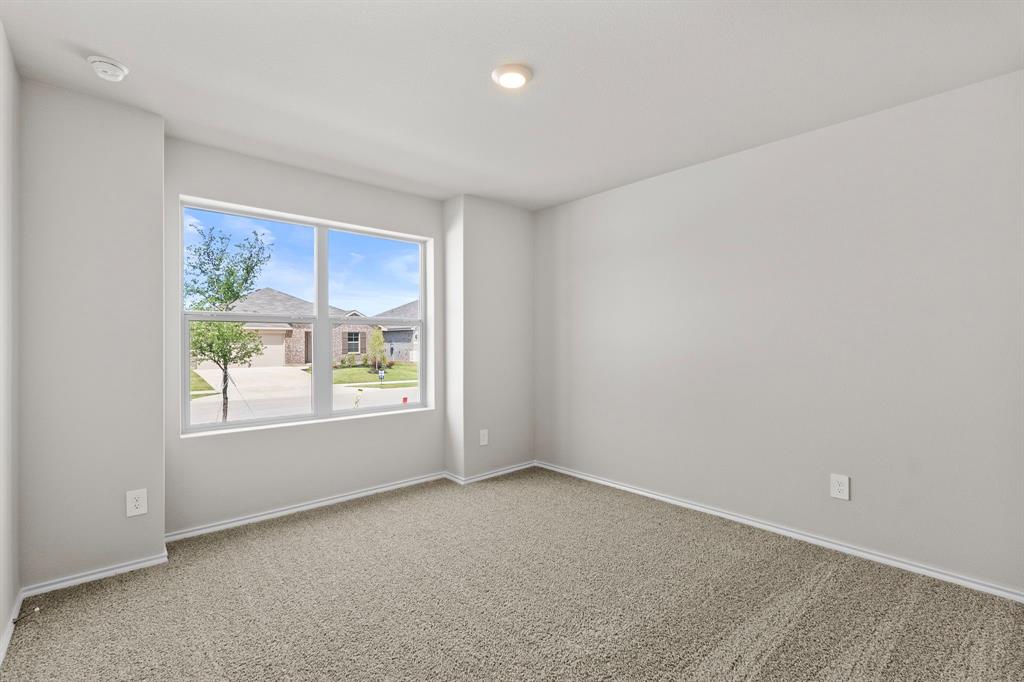 4253 Trickling Creek Lane