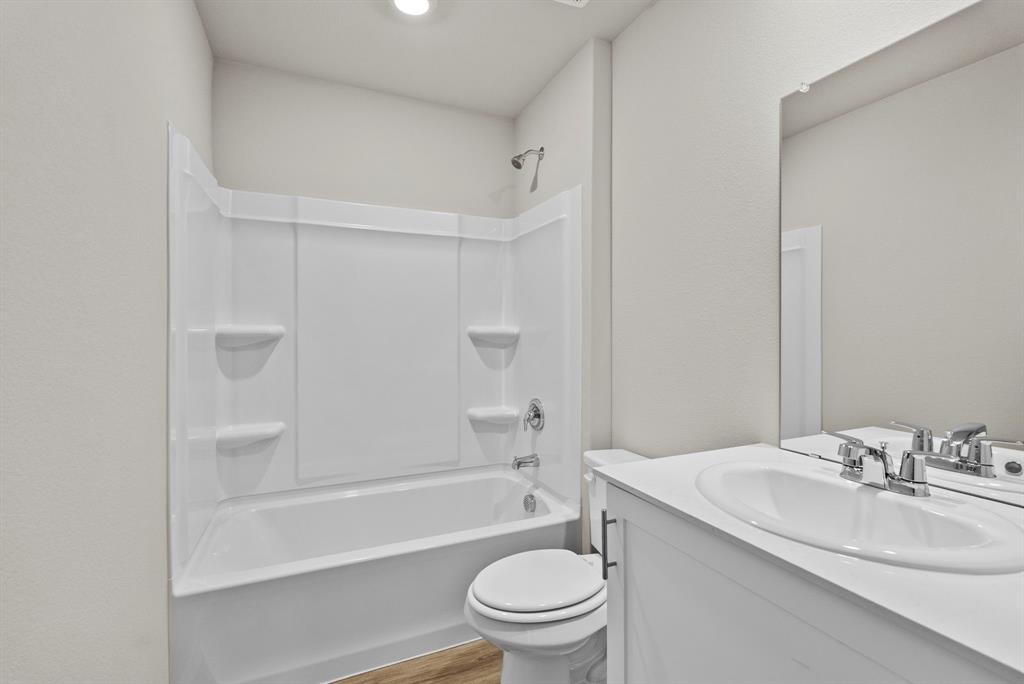 Sunnycreek - Residential