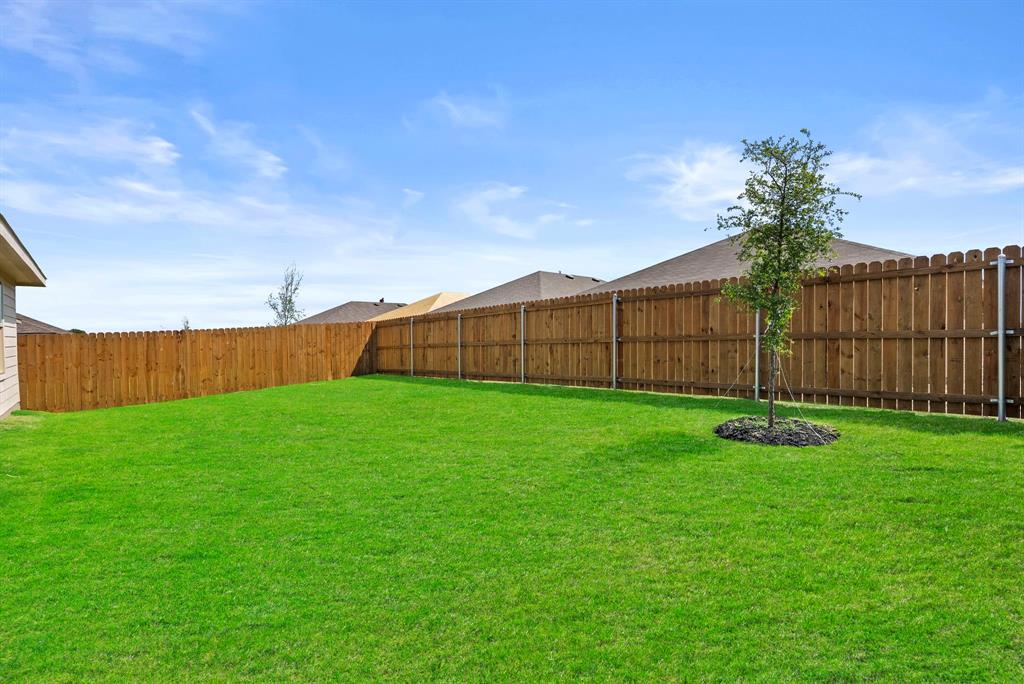 Sunnycreek - Residential