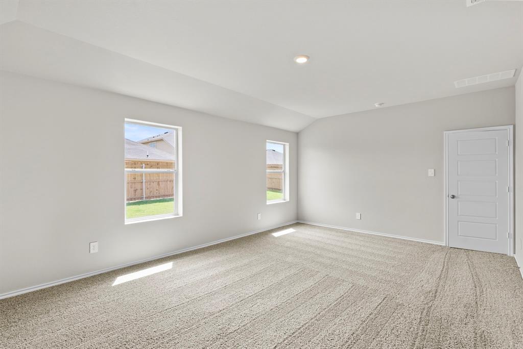 Sunnycreek - Residential