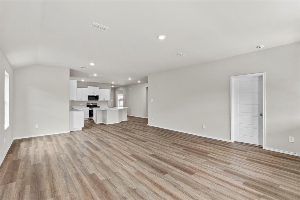 Sunnycreek - Residential