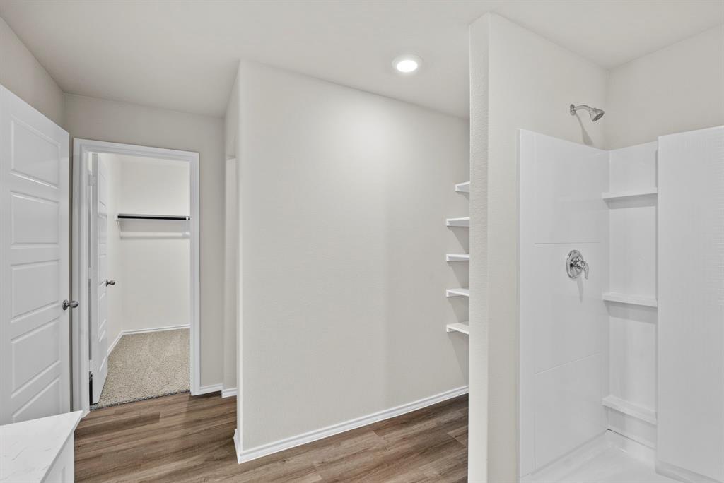 Sunnycreek - Residential