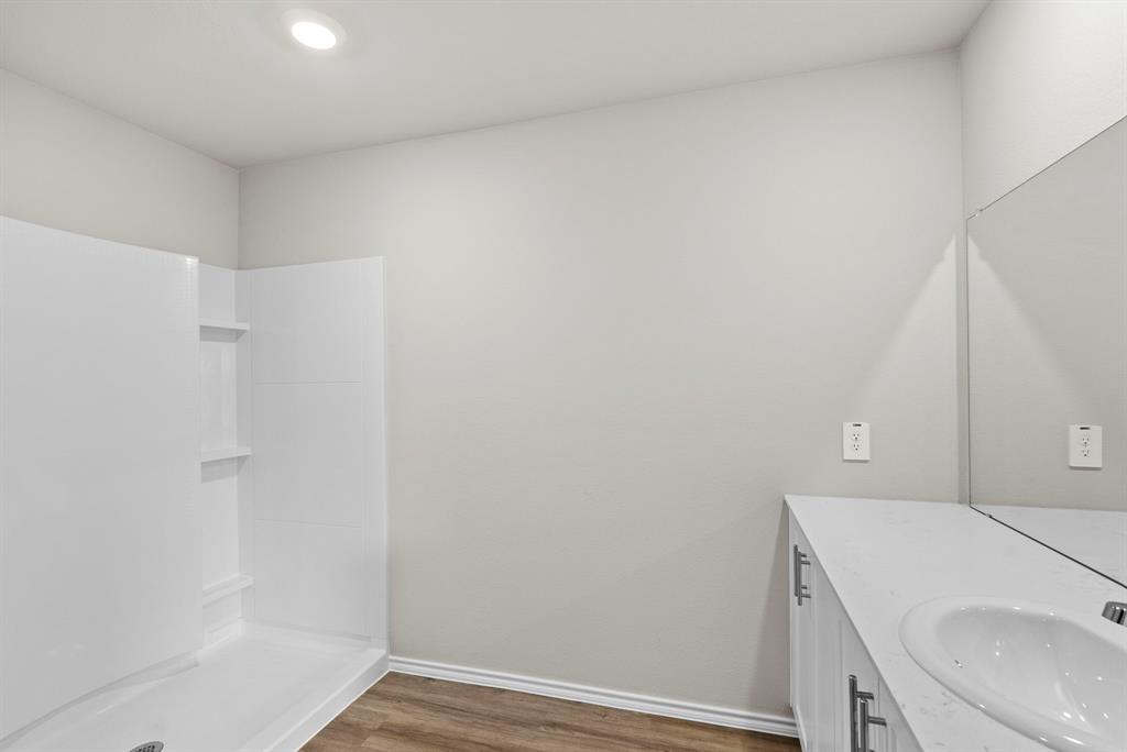 Sunnycreek - Residential