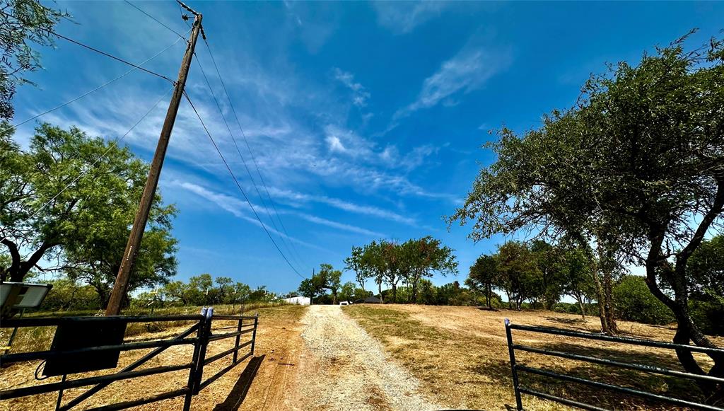 View Springtown, TX 76082 house