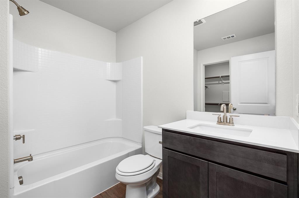 Big Sky Estates - Residential