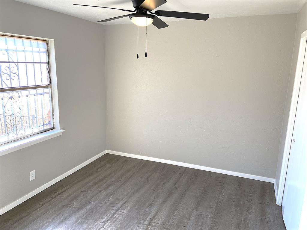 Highland Hills Add - Residential