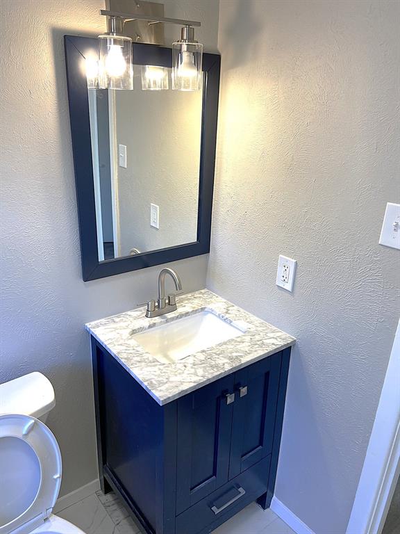 Highland Hills Add - Residential