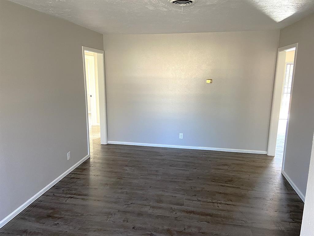 Highland Hills Add - Residential
