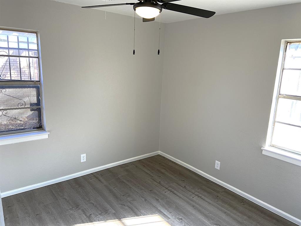 Highland Hills Add - Residential