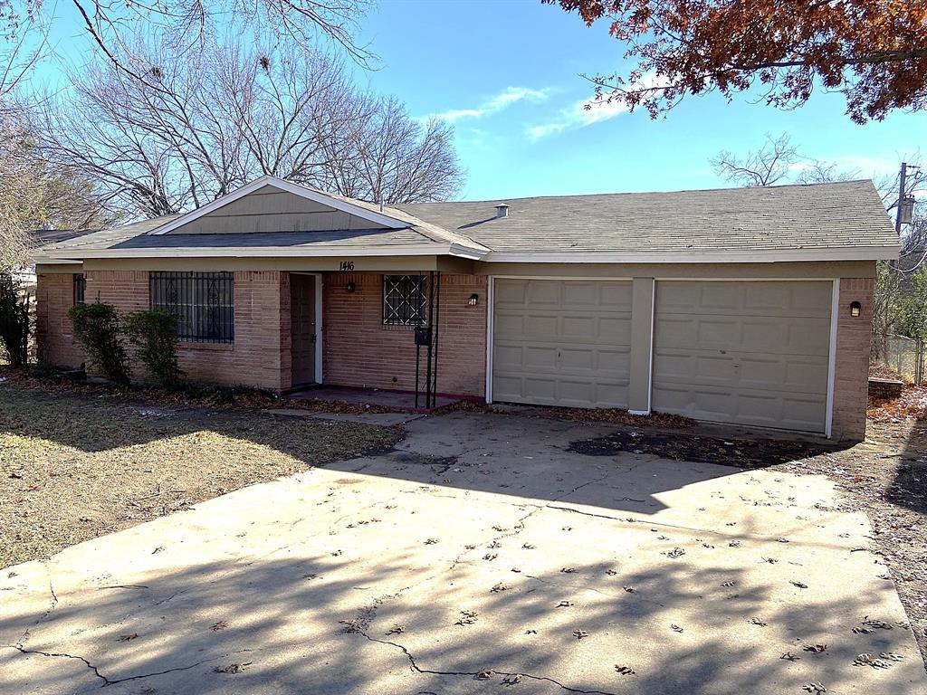 Highland Hills Add - Residential