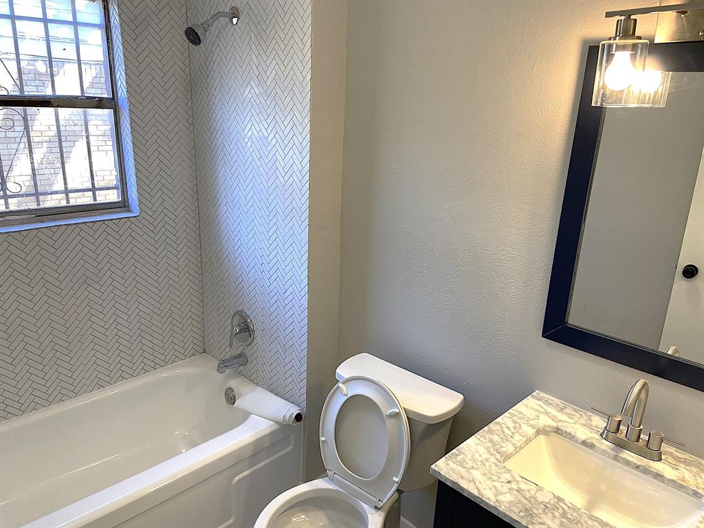 Highland Hills Add - Residential