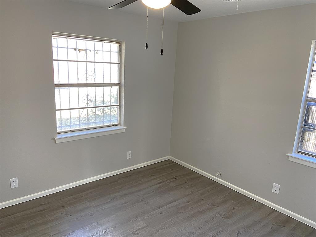 Highland Hills Add - Residential