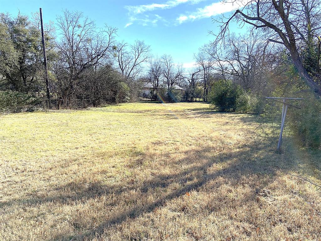 Highland Hills Add - Residential