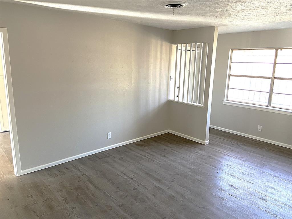 Highland Hills Add - Residential