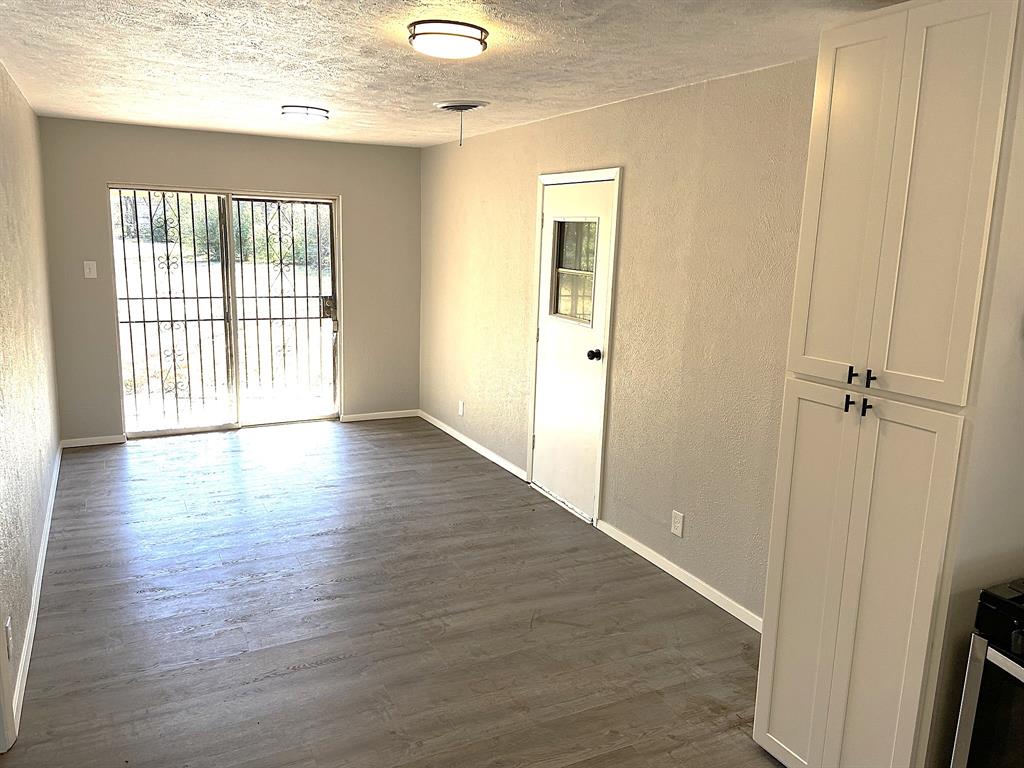 Highland Hills Add - Residential