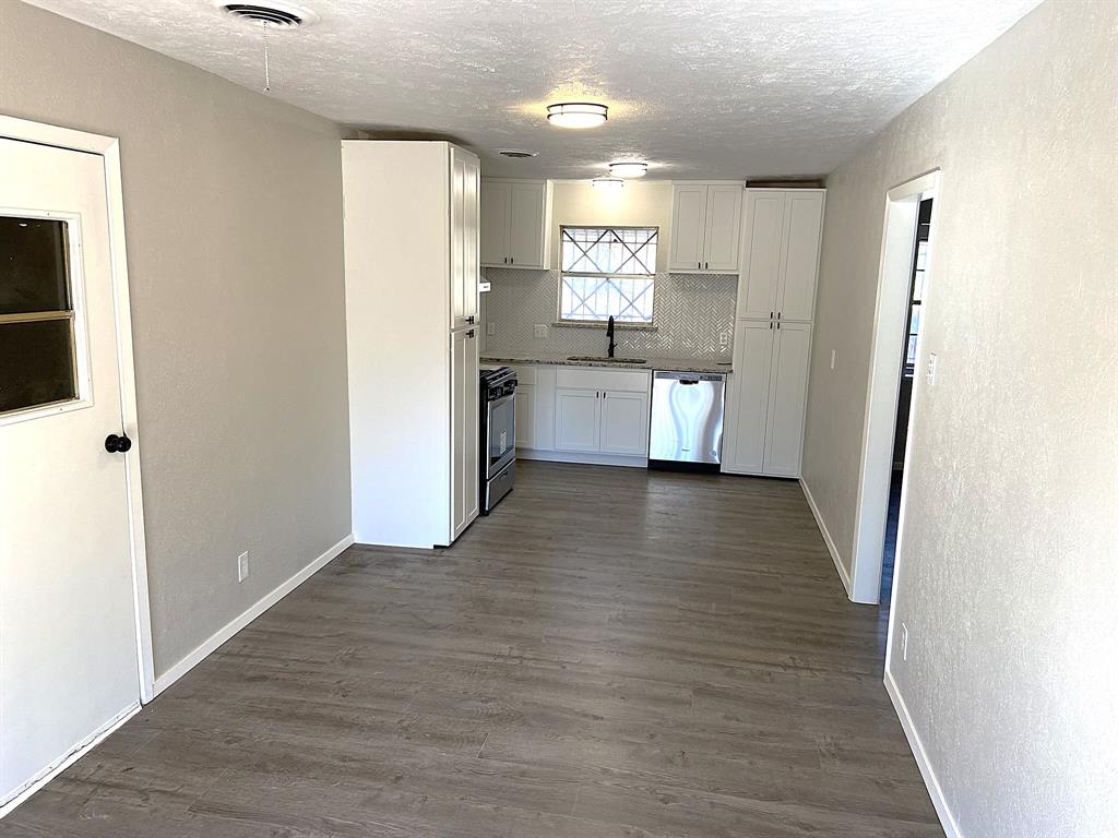 Highland Hills Add - Residential
