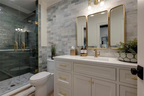 Tiny photo for 4004 Abbott Ranch Road, Royse City, TX 75189 (MLS # 21052582)