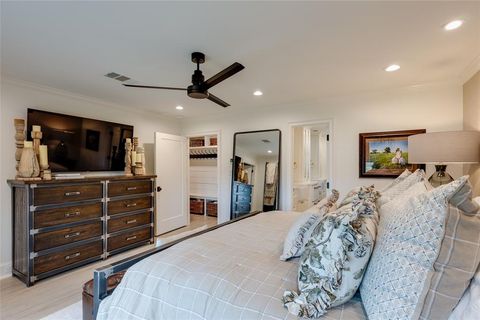 Tiny photo for 4004 Abbott Ranch Road, Royse City, TX 75189 (MLS # 21052582)