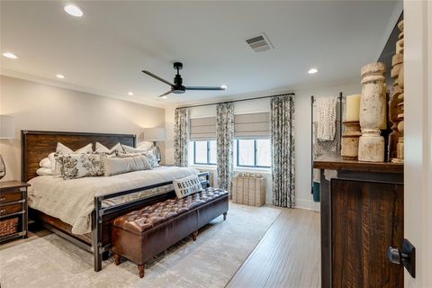 Tiny photo for 4004 Abbott Ranch Road, Royse City, TX 75189 (MLS # 21052582)