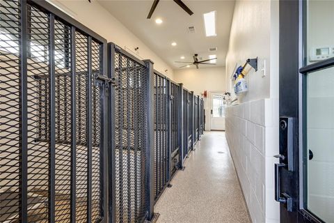 Tiny photo for 4004 Abbott Ranch Road, Royse City, TX 75189 (MLS # 21052582)