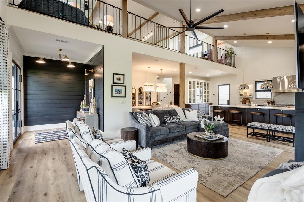 4004 Abbott Ranch Road