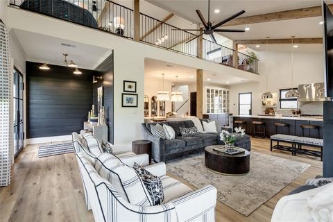 Tiny photo for 4004 Abbott Ranch Road, Royse City, TX 75189 (MLS # 21052582)