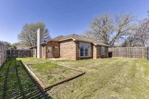 listing image 24