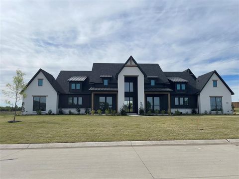 Property photo of 3606 Autumn Avenue, Princeton, TX 75407