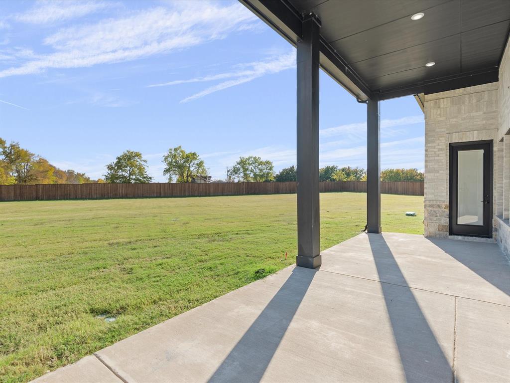 Hidden Valley I - Residential